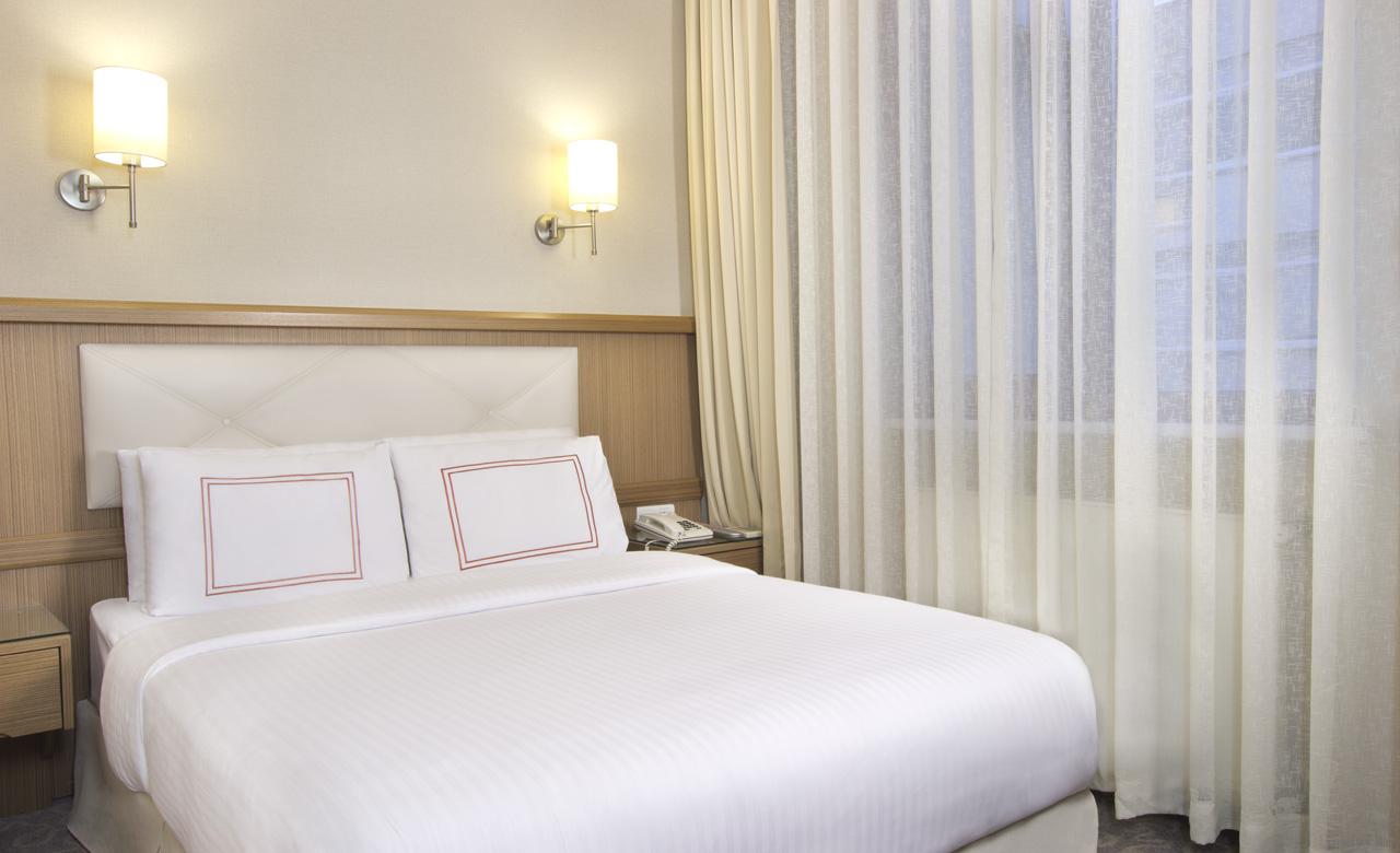 Ilkay Hotel Istanbul Ngoại thất bức ảnh