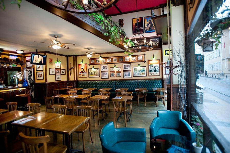 Ilkay Hotel Istanbul Ngoại thất bức ảnh